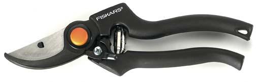 Produktbild Fiskars Gartenschere Pro