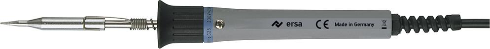 Produktbild Ersa Feinlötkolben Multitip 25