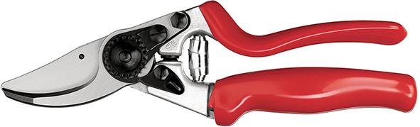 Produktbild Felco Baumschere Nr.10, Rollgriff für Linkshänder