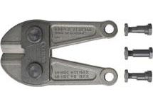 Produktbild Knipex Schneidkopf für 460mm