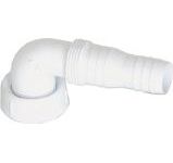 Produktbild Sanitop Wingenroth KU-Schlauchverschraubung für Unterputz-Sifon