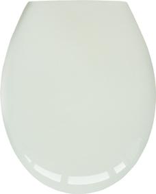 Produktbild Sanitop Wingenroth WC-Sitz Palermo weiss
