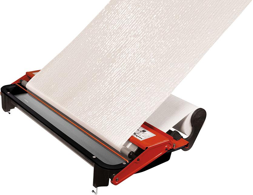 Produktbild Tapetenkleistergerät Kleisterblitz Expert