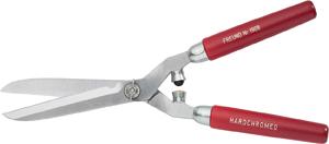 Produktbild Freund Victoria Heckenschere 1908 hartverchromte Klingen