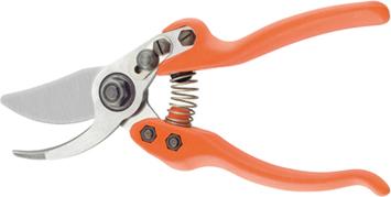 Produktbild Löwe Bypass-Schere mit sehr geringem Gewicht