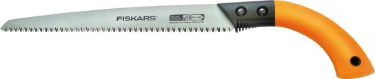 Produktbild Fiskars Handsäge mit feststehendem Blatt