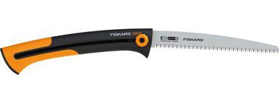 Produktbild Fiskars Handsäge, Grobzahnung groß, Xtract