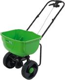 Produktbild Freund Victoria Streuwagen 97390 15 l Fassungsvermögen