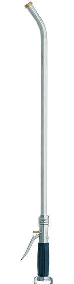 Produktbild Geka Kombi-Gießgerät TF mit Auslaufrohr