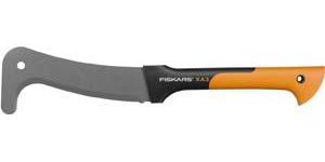 Produktbild Fiskars Machete WoodXpert XA3