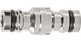 Produktbild Geka Verbindungsstecker EAN