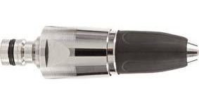 Produktbild Geka Spritzdüse Stecksystem IDEAL