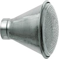 Produktbild Geka Gieskopf SOFT-RAIN kon. IG G3/4" LM