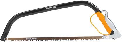 Produktbild Fiskars Bügelsäge 21" SW 30