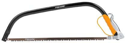 Produktbild Fiskars Bügelsäge 24" SW 31
