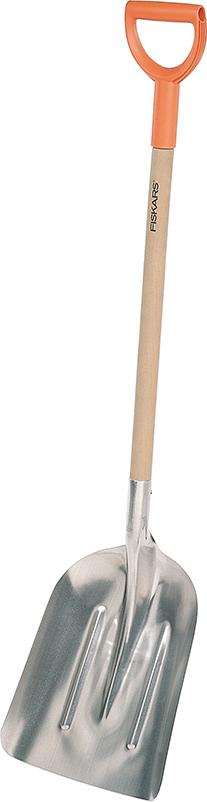 Produktbild Fiskars Korn- und Schneeschaufel
