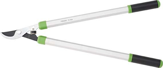 Produktbild Freund Victoria Astschere vorbeischneidend 10-30 A