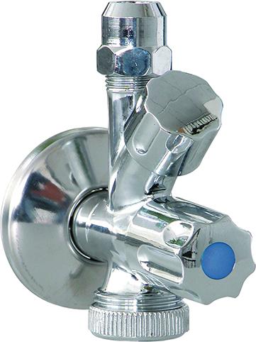 Produktbild Sanitop Wingenroth Eckventil Geräteanschluss 1/2"