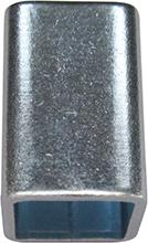 Produktbild Bever Reduzierhülse 10x8mm