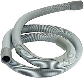 Produktbild Sanitop Wingenroth Gerätespiralablaufschlauch 250 cm