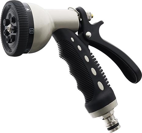 Produktbild Geka Multibrause 7 S