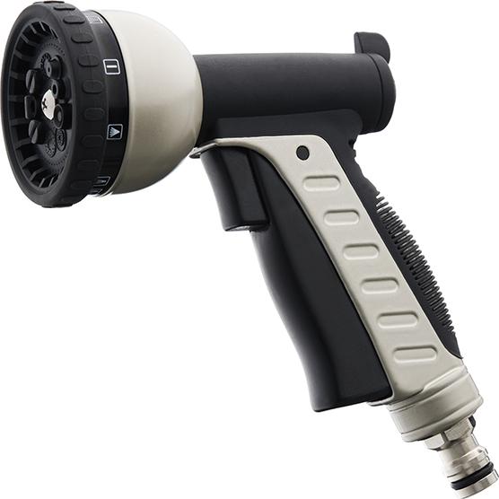 Produktbild Geka Multibrause 10 S