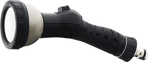 Produktbild Geka Gartenbrause Sommerregen