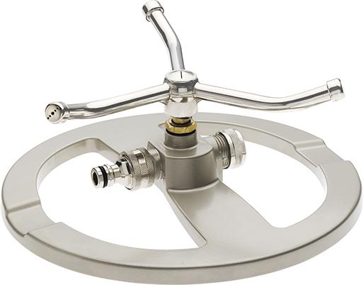 Produktbild Geka 3-Arm-Kreisregner