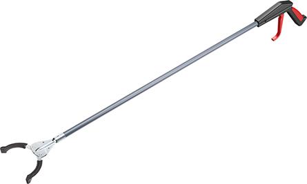 Produktbild Flora Greifboy 50 Kunststoffgriff, 90 cm