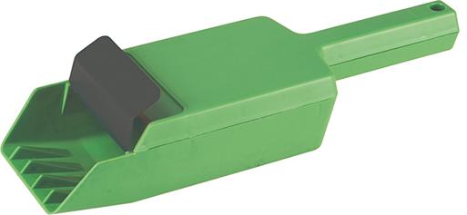 Produktbild Freund Victoria Streuschaufel 97399