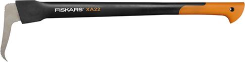 Produktbild Fiskars Sappie WoodXpert XA22