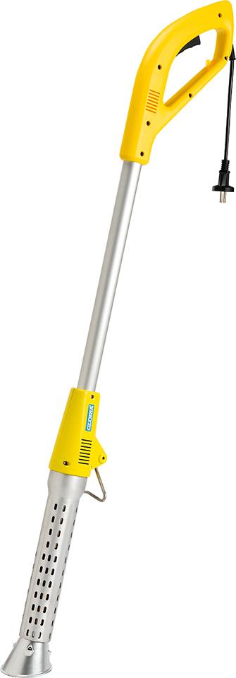 Produktbild GLORIA Thermoflamm Bio Electro