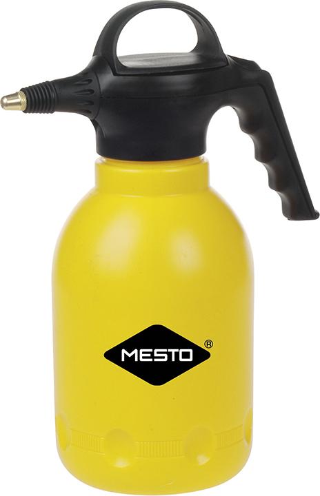 Produktbild MESTO Drucksprüher Flexi 1.5 Ltr.