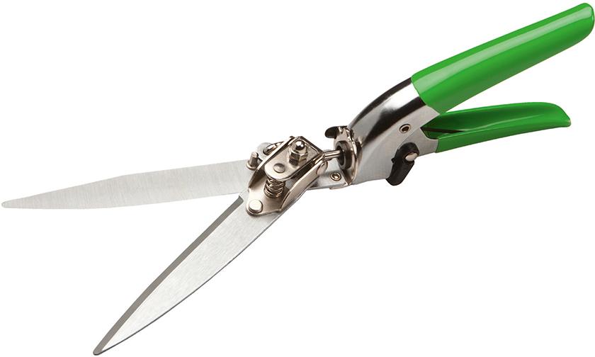 Produktbild Freund Victoria Grasschere 1540