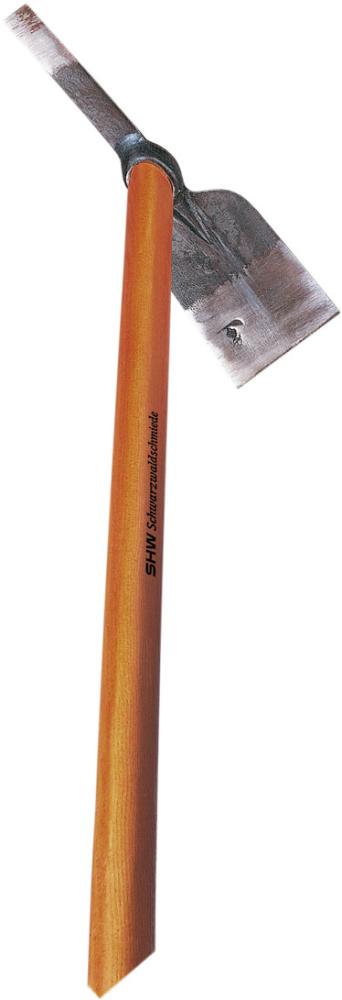 Produktbild SHW Rex Lüfterhacke mit Stiel
