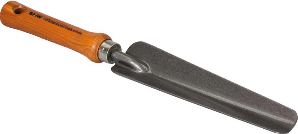 Produktbild SHW Rex Unkrautausstecher mit Stiel 16,5 cm