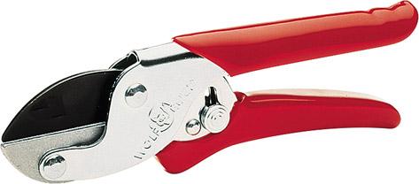 Produktbild Wolf-Garten Gartenschere RS-EN