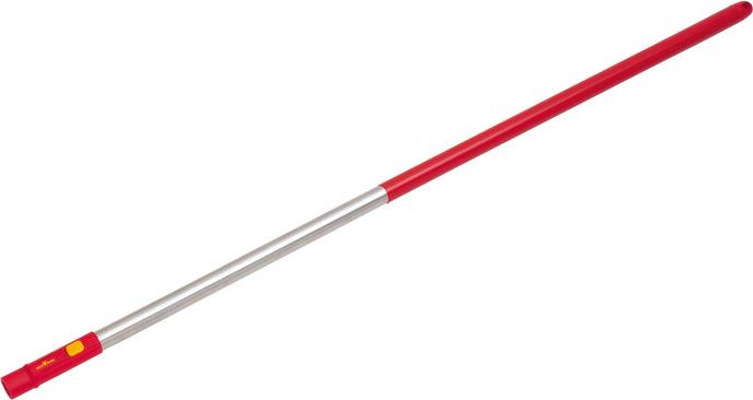 Produktbild Wolf-Garten Alu-Stiel Multi-Star ZMI 15