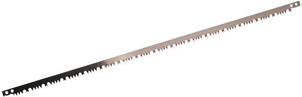 Produktbild CircumPro Sägeblatt 760 mm für Baumsäge