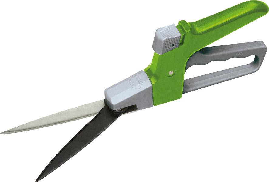 Produktbild CircumPro Rasenkantenschere