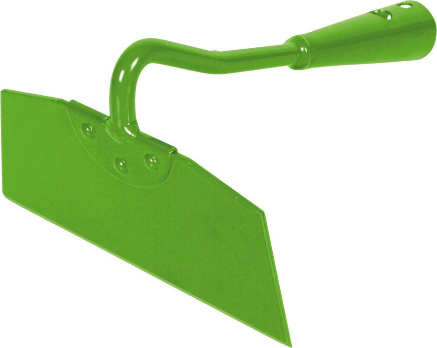 Produktbild CircumPro Unkrauthacke ohne Stiel