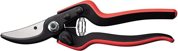 Produktbild Felco Gartenschere Nr. 160 L groß