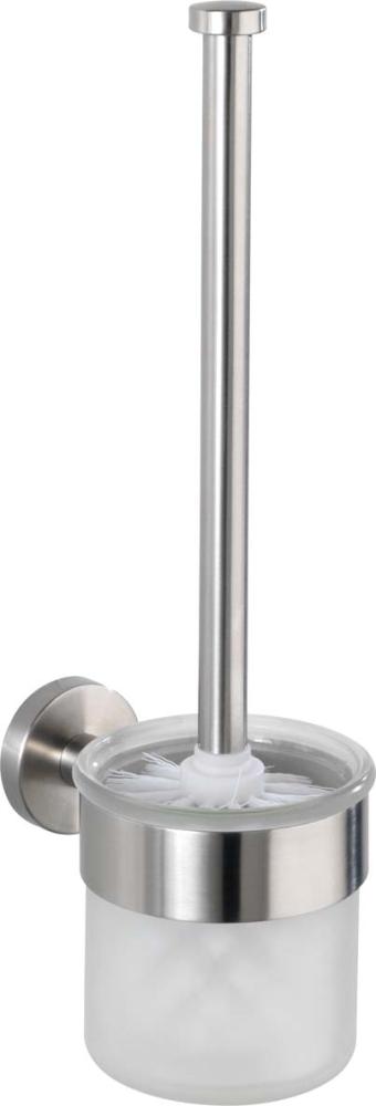 Produktbild Wenko WC-Garnitur Bosio