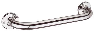 Produktbild Sanitop Wingenroth Badetuchhalter Standard 600 mm