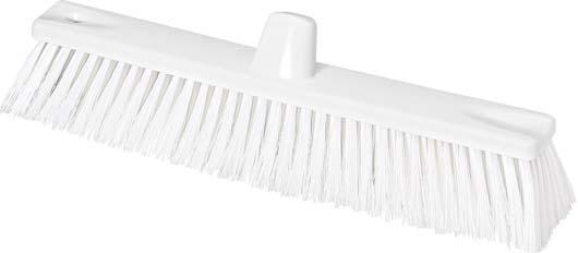 Produktbild Nölle HACCP-Gr.Fl.Besen 45cm D0,50 mm,Transparent