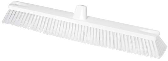 Produktbild Nölle HACCP-Gr.Fl.Besen 60cm D0,50 mm,Transparent