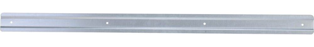 Produktbild Hünersdorff Metallschiene fuer Sichtbox Gr 1 bis 3
