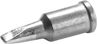 Produktbild Ersa Lötspitze 0G072AN/SB ERSA