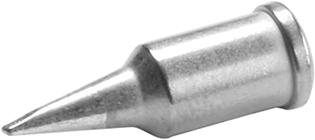Produktbild Ersa Lötspitze 0G072CN/SB ERSA