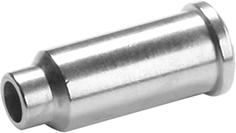 Produktbild Kurtz Ersa Heissgasdüse 0G072HE/SB ERSA
